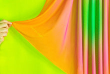 Cargar imagen en el visor de la galería, destello verde