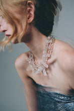 Load image into Gallery viewer, Choker
