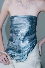 Load image into Gallery viewer, Choker
