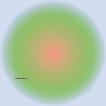 Cargar imagen en el visor de la galería, 2222
