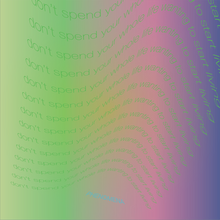 Load image into Gallery viewer, live
