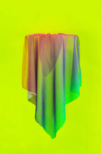 Load image into Gallery viewer, "twilight"
