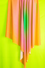 Cargar imagen en el visor de la galería, destello verde
