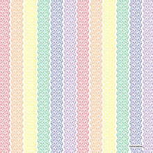 Load image into Gallery viewer, "PROUD"
